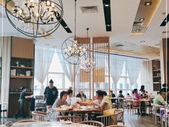 -虾饺妹·酒家(海珠广场店)