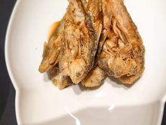 -遇玲珑餐厅