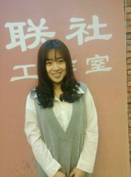 点击看大图 picture-镁连社·美联社