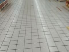 -丹尼斯(文峰店)