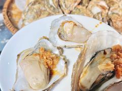 -乐咖啡西餐厅(太湖皇冠假日酒店)