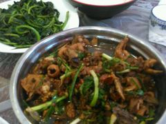 android_upload_pic-高子烧鸡公(五里堆路店)
