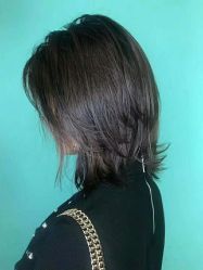点击看大图 -BM SALON