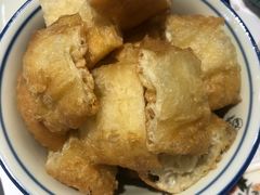 -發起人·肉骨茶(万象汇店)