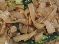 -零零後碳烤大排档(曙光星城旗舰店)