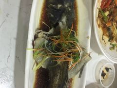 -琼大师东方烤乳猪(亚特兰蒂斯店)