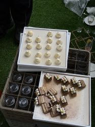 -福楼FLO·法餐婚宴(霄云路店)