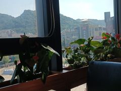 -粤点越有·茶点·粤菜(樵岭国际店)