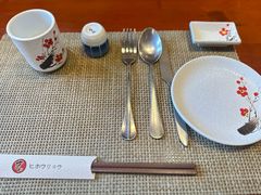 -京和日法料理(枫林街店)