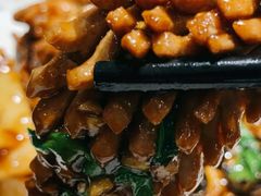 -梅飞酒家(名辉豪庭店)