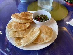 -国强手抓(西夏区店)