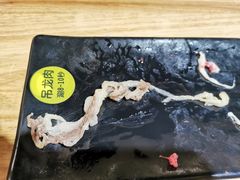 -嬷孙家潮汕牛肉火锅(北京路天河城店)