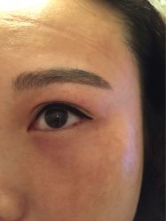 -尚玲纹绣纹眉特价店