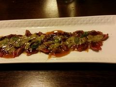 android_upload_pic-竹取居酒屋