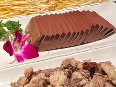 -牛事制造局牛肉火锅(莲岳路店)