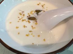 -清真  吐鲁番餐厅(牛街店)