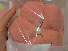 -好利来(旅顺世达店)