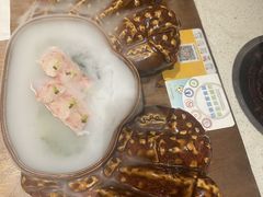 -耕海蟹将军(万象城店)