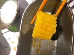 -新辣道鱼火锅(航天万源店)