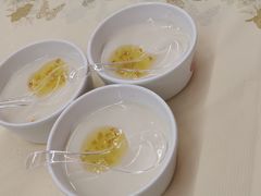 -聚味瞿记·龙虾堂(渔人码头一店)