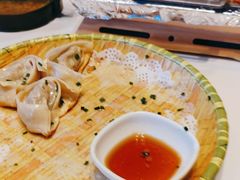 -筱爷叔·上海传统手工菜(新桥店)
