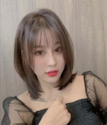 -可可丽舍