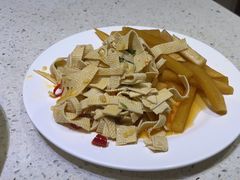 -青蓬蒸汽海鲜·深圳老字号·团建聚会(壹方城店)