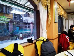 -佛有缘·32年老字号(广州首店)