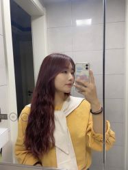 -Mika美嘉·烫染连锁
