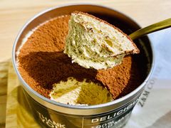 -ZM COFFEE(西安路店)