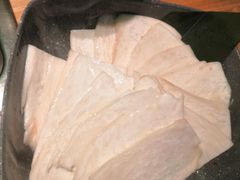 -新石器烤肉(之心城店)
