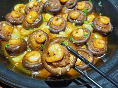 -和源祥·日照菜扛把子(万平口一店)