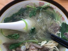 -小姜锅贴(凤凰街店)