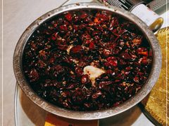 -翠云水煮鱼(双龙大道店)