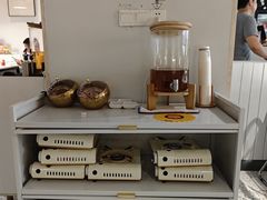 -友达面馆(广州总店)
