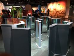 -北京科学中心儿童乐园