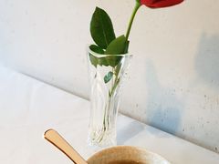 雨花石汤圆-民国红公馆(老门东店)