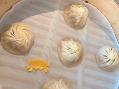 -鼎泰丰(国贸商城店)