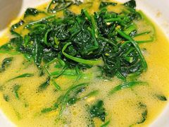 -月湖翠·上海菜(思南公馆淮海店)