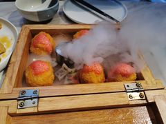 -木棉花开(中心城店)