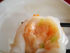 -鼎珑点心仔(燕塘店)