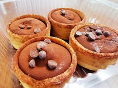 -拾味中点(花园路店)