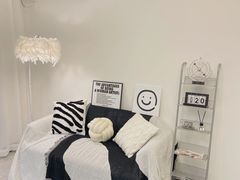 -东晓胜汇里(南洲北路店)