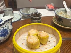 -顺德一品粥·20年凤城老字号(芳村店)