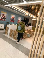 点击看大图 -小阿福儿童摄影(华中智谷店)