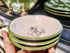 -胖东来生活广场(健康路店)