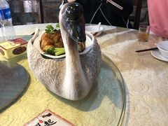 -五邑人家(江门店)