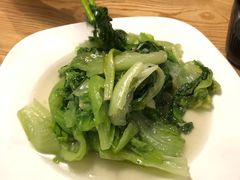 -徽湘园和马路串串火锅