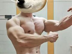 -蒲黄榆(地铁站)