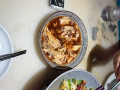 -探花·意境江南菜·唐伯虎文化体验店·松鼠桂鱼(观前店)